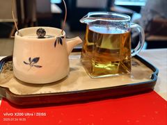 -馋遇江南·精致湖景雅宴(东方之门店)