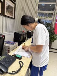 -爱儿美儿童摄影(五路居花园别墅店)