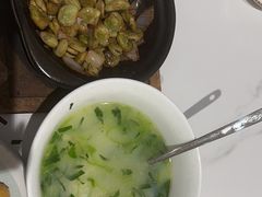 -阿毛饭店·宁波老字号(儿童公园旗舰店)