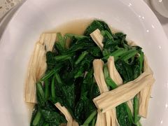 -鼎泰丰(环贸店)