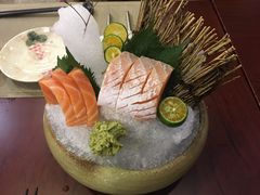 -简家·海鲜盛宴(下沙店)