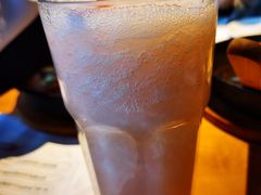 -萨贝尔意式餐厅(富安国际广场店)
