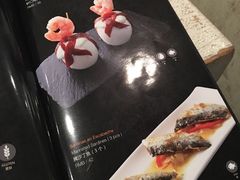 -Carmen卡门西班牙餐厅