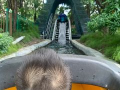 -史努比缤纷世界