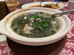 海味紫菜堡-临家闽南菜(宝洲路店)