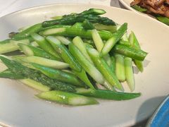 -鹿港小镇(黄金店)