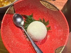 -满满初牛·炭烧牛肉专门店(国大店)