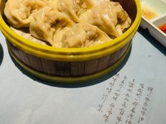 -荣小馆(临海世纪花城店)