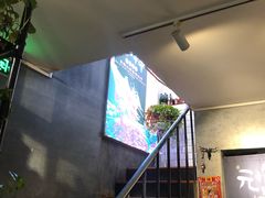 -三生小馆(亭知路店)