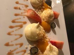 -EATALIA意塔利意式餐厅(鼓楼店)