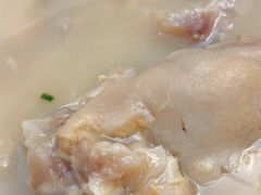 -牛王庙(龙华花园店)