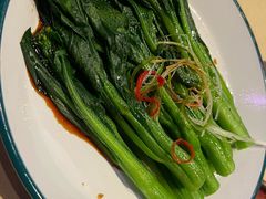 -胡桃里乐队酒馆(广州塔店)