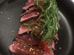 -Fukumimi·美醉堂 居酒屋(金尚店)