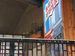 -全聚贤餐厅·湖北家常菜(沙湖店)