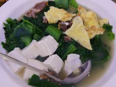 -潮喜竹溪荔湖酒家(荔枝湾店)