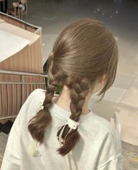 -M² LAB HAIR SALON
