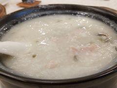 -御满江海鲜酒家(洛溪新城店)