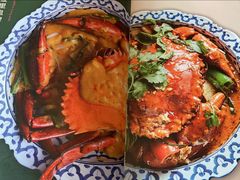 -Thai Alley泰爱里(二沙岛店)