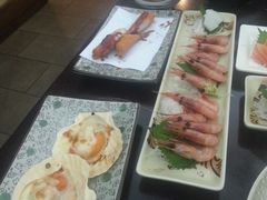 20140731_181308-真剑日本料理·铁板烧(贵州路店)