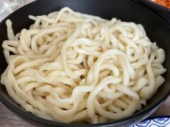-徐嘉赫龙虾馆