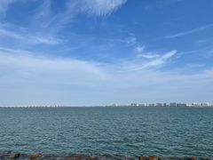 -集美鳌园景区