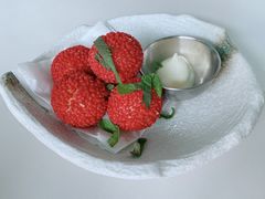 -拾挚扒房(招商花园城店)