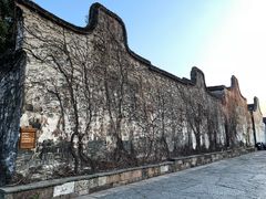 -乌镇望津里精品酒店