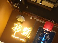 -串盟烧烤大排档·长沙美食地标(星沙店)