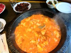 -小牛海记潮汕牛肉店(永定路店)