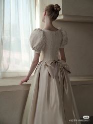 -韩国天使嫁衣婚纱礼服馆(上海旗舰店)