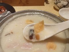 -新佳丽时尚广场