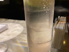 -Gurls Lounge GL酒吧