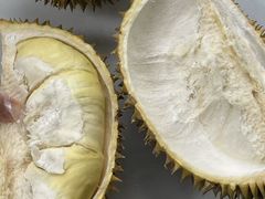 -麦德龙(湖里店)