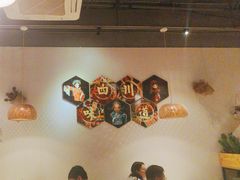 -川味堂·四川豆花(八卦岭店)