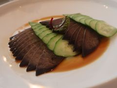 -醉辉皇(桃源π商业广场店)