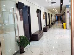 -瑞慈体检上海松江机构