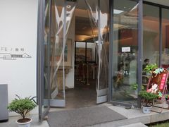 -故宫冰窖餐厅