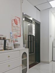 -SZ轻奢自助美甲美睫