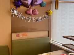 -海底捞火锅(公益西桥店)