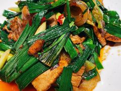 -辣螃铠盆盆蟹大排档(海昌店)