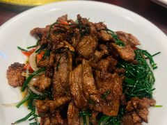 -清真双宝红油牛系列