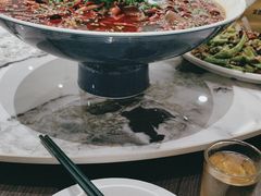-菜香小厨(金发·印象南滨店)