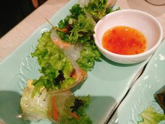 -米纸越南小馆(金鹰世界店)