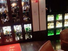 -川吧River Bar·酒吧