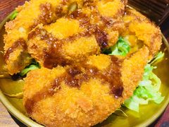 -肥朵食堂(带梦胡同店)