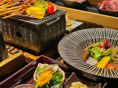 -牛道·和牛九食(市府恒隆广场店)