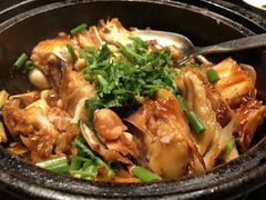 -荣轩(新荣记环球金融中心店)