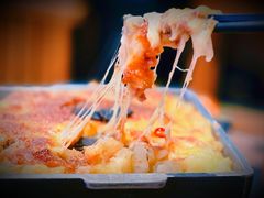 -黑牛の店·和牛烧肉(合生汇店)