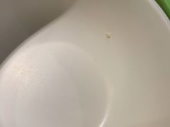 -谢蟹浓(西铁营万达店)
