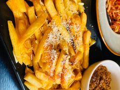 -bluefrog蓝蛙(水游城店)